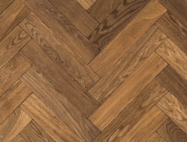 Runice Rustic 70mm Herringbone